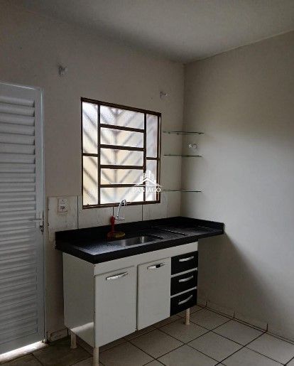 Casa, 2 quartos, 70 m² - Foto 8
