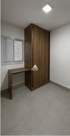 Apartamento com 2 quartos para alugar no residencial alvorad