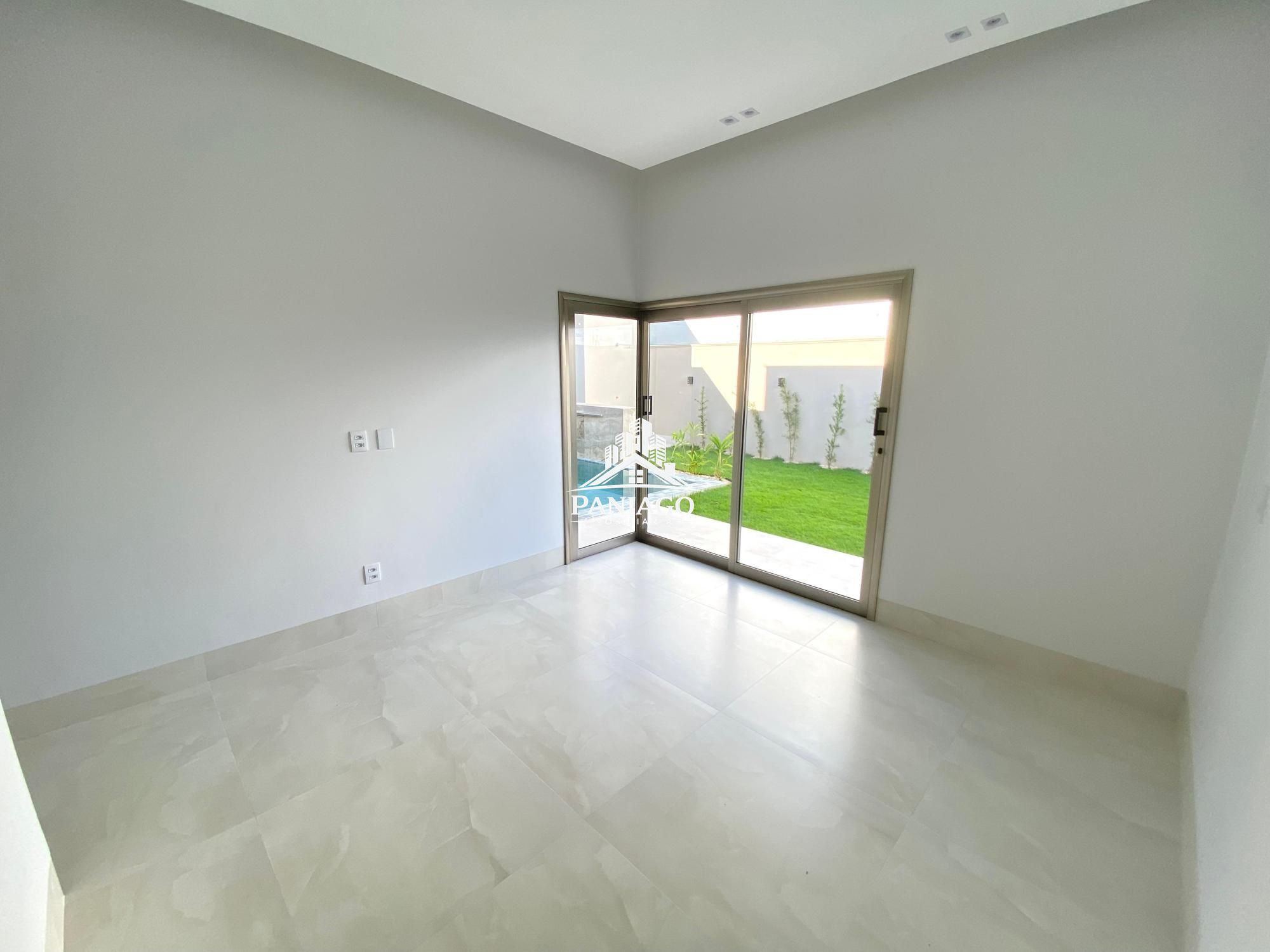Casa, 3 quartos, 225 m² - Foto 24