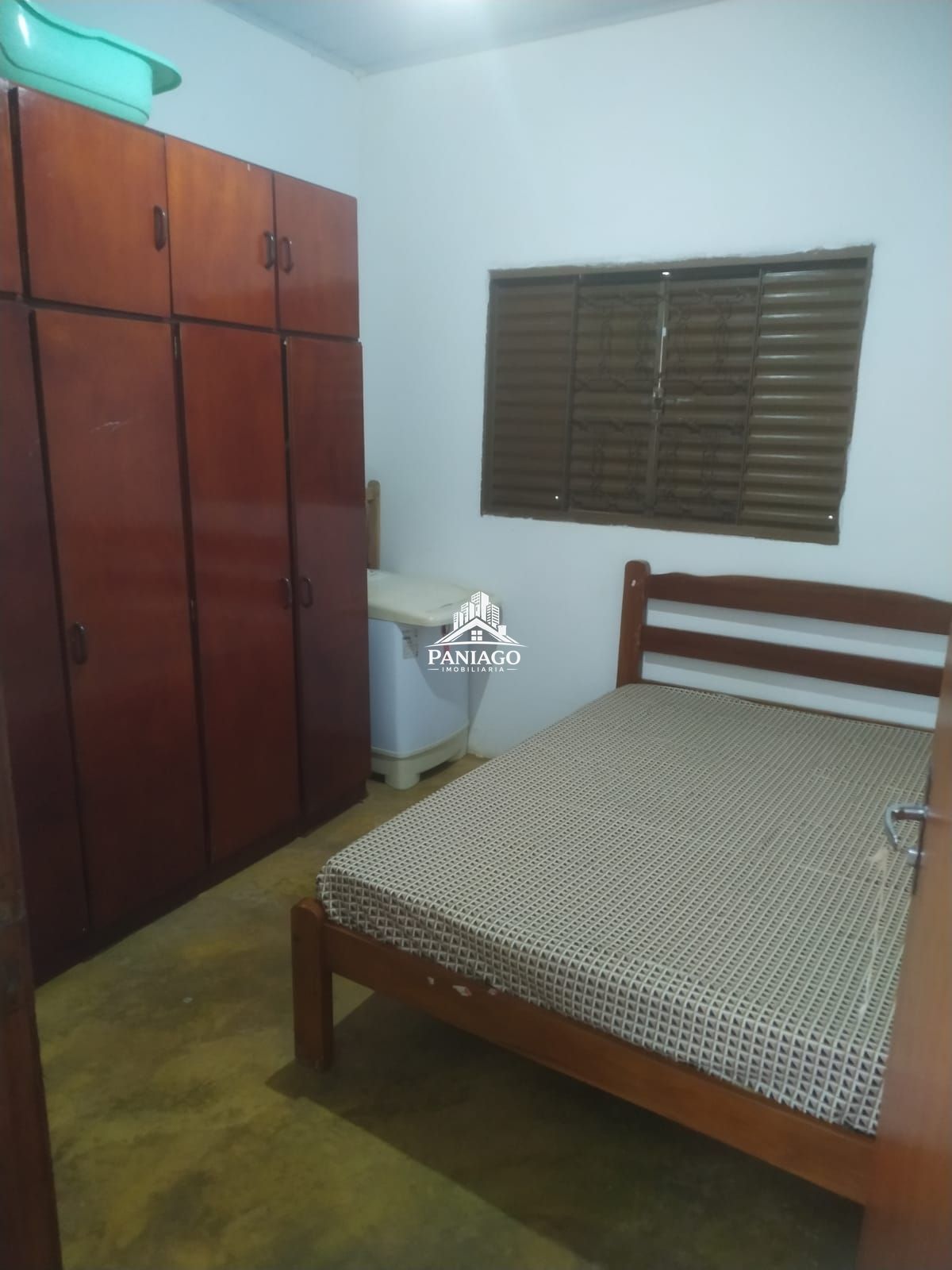 Casa de Condomínio, 2 quartos - Foto 24
