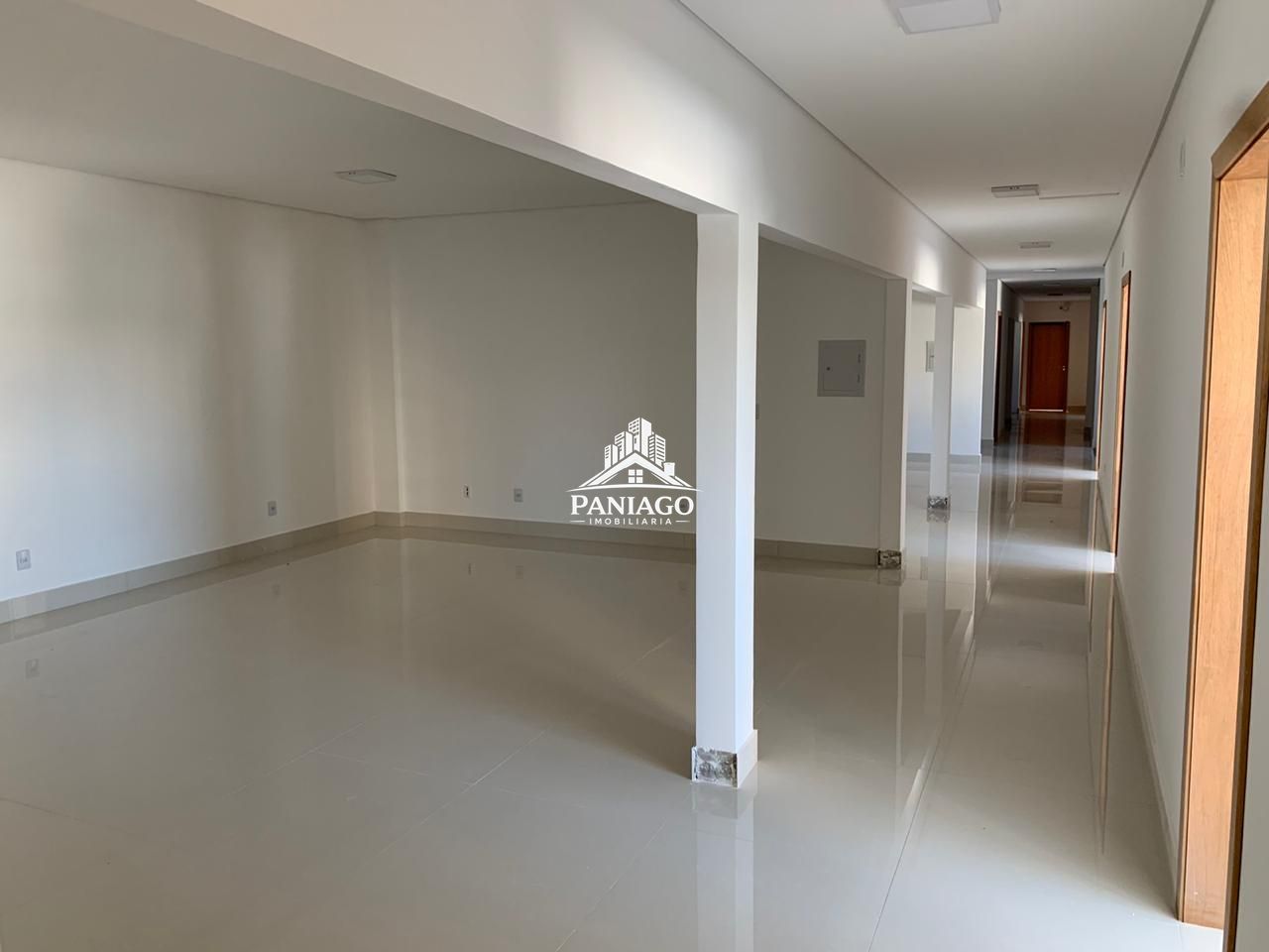 Prédio Inteiro, 1855 m² - Foto 23