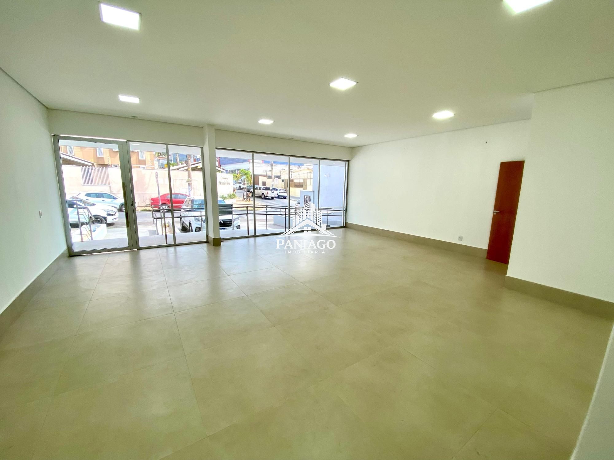 Prédio Inteiro, 420 m² - Foto 4