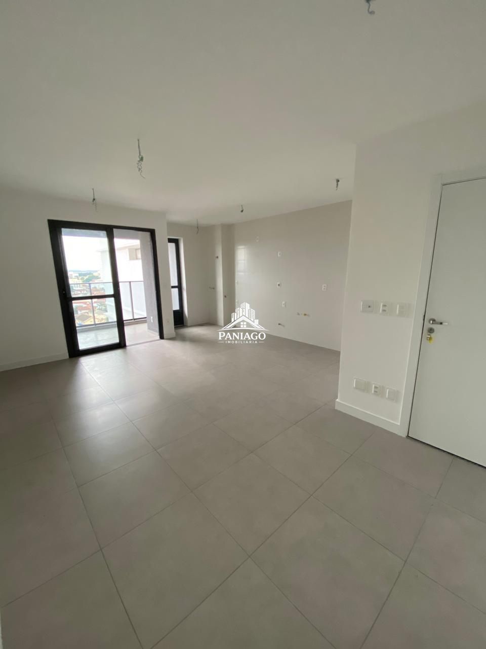 Apartamento, 3 quartos, 88 m² - Foto 28