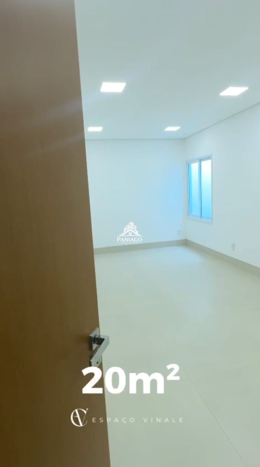 Sala-Conjunto, 40 m² - Foto 5