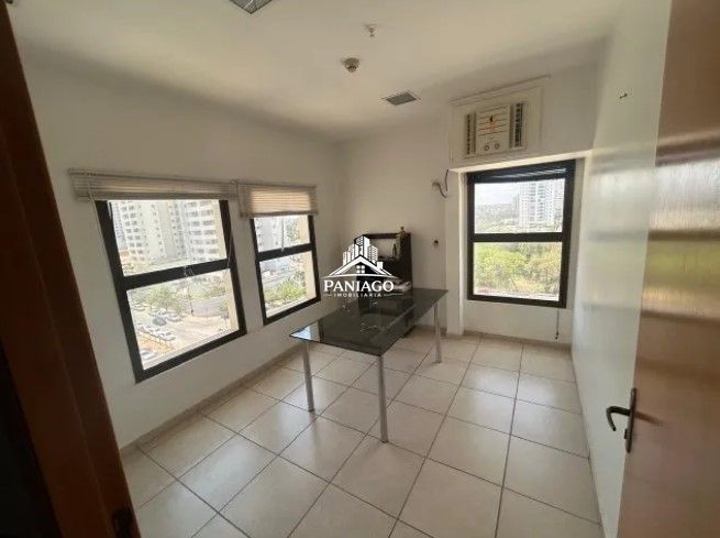 Sala-Conjunto, 53 m² - Foto 4