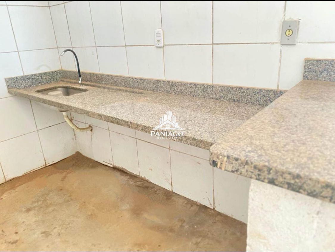 Depósito-Galpão, 370 m² - Foto 3