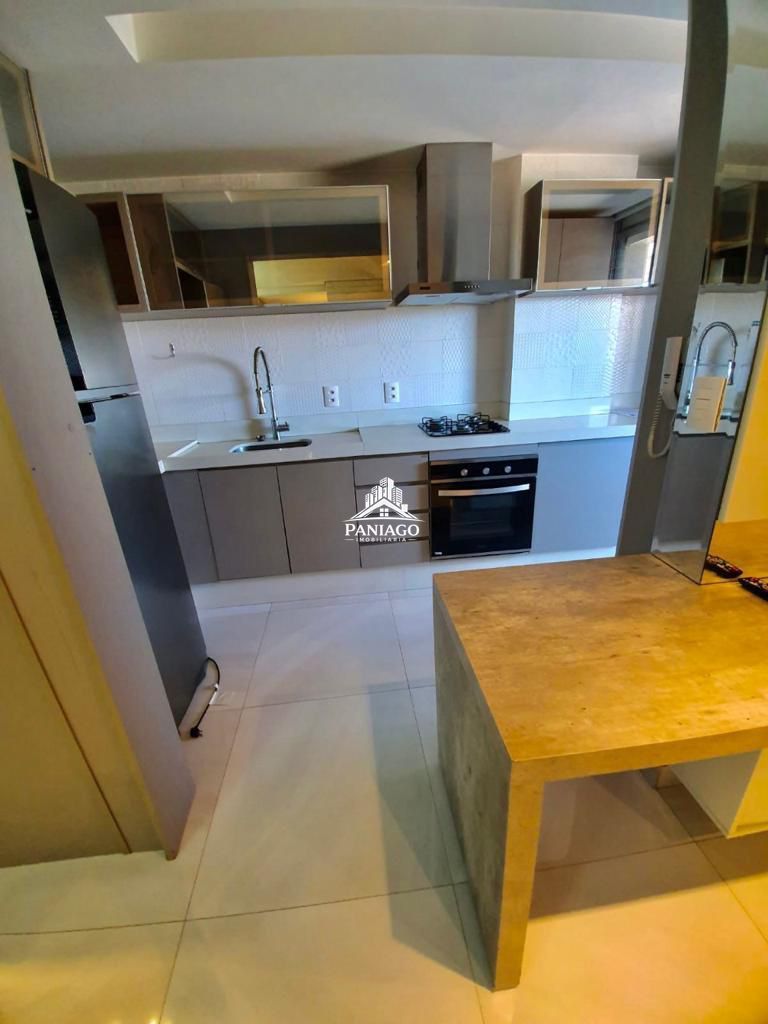 Apartamento, 2 quartos, 81 m² - Foto 17