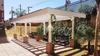 Apartamento, 2 quartos, 78 m² - Foto 13