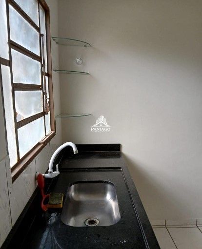 Casa, 2 quartos, 70 m² - Foto 7