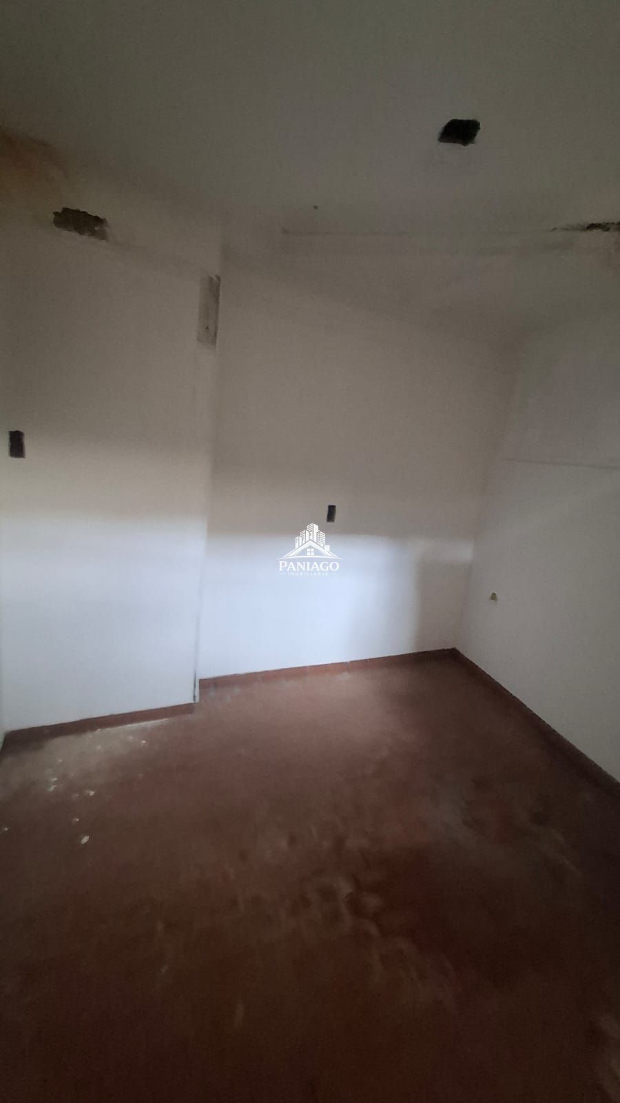 Sala-Conjunto, 80 m² - Foto 5