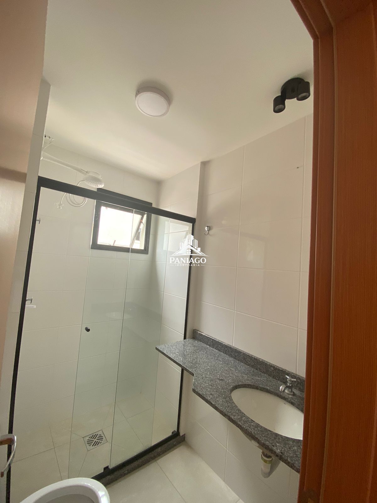 Apartamento, 2 quartos, 78 m² - Foto 26