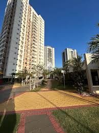 Apartamento, 3 quartos, 70 m² - Foto 9