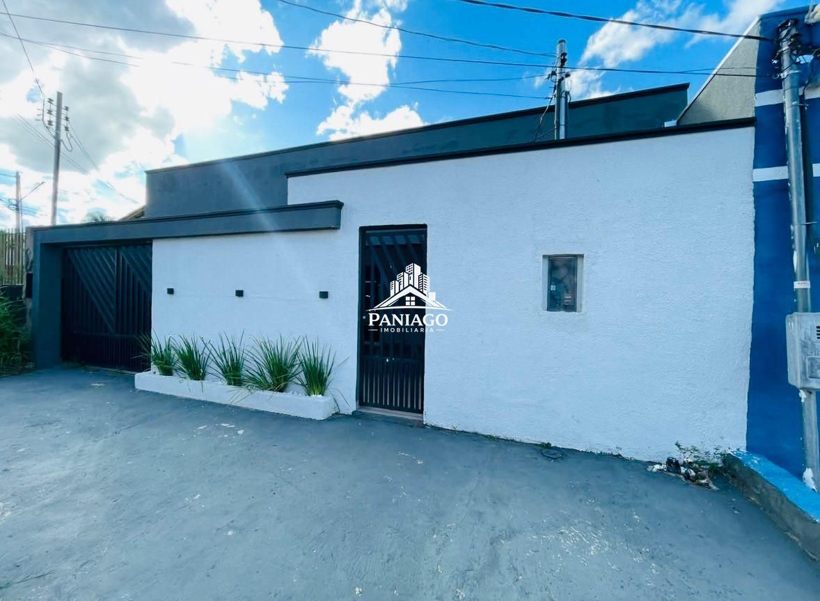 Casa, 2 quartos, 120 m² - Foto 12