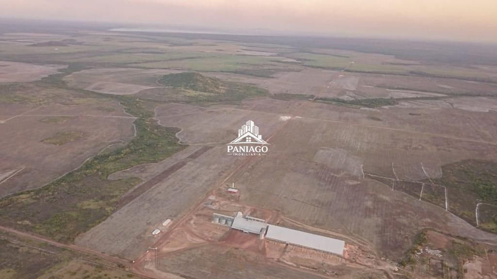 Fazenda, 39000 hectares - Foto 7