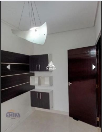 Casa, 3 quartos, 138 m² - Foto 3