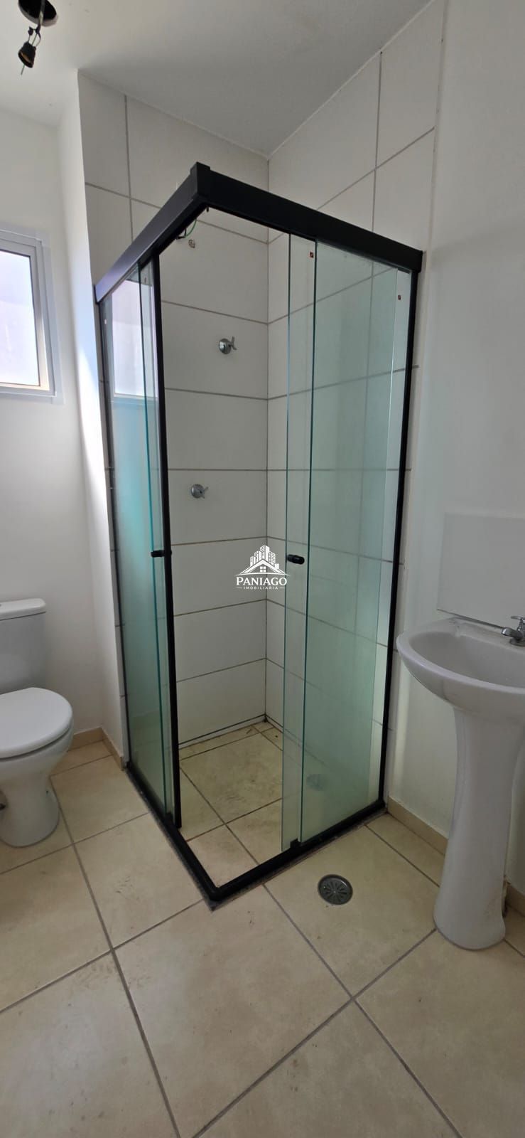 Apartamento, 2 quartos, 42 m² - Foto 9