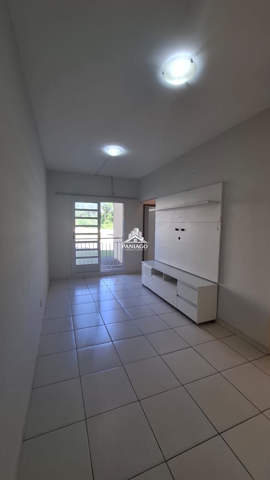 Apartamento, 2 quartos, 44 m² - Foto 12