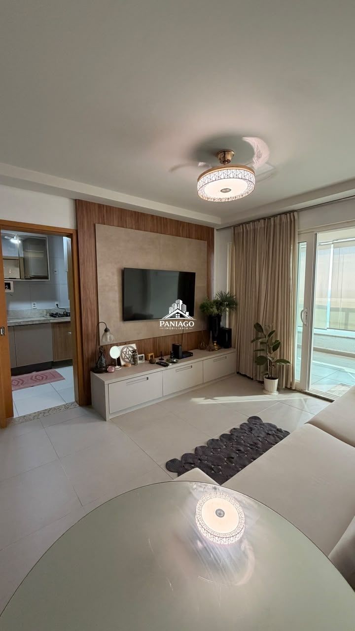 Apartamento, 3 quartos, 119 m² - Foto 8