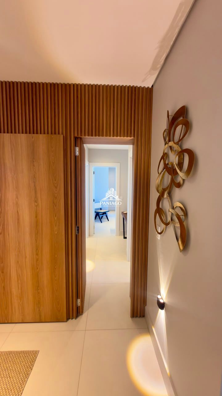 Apartamento, 3 quartos, 134 m² - Foto 32