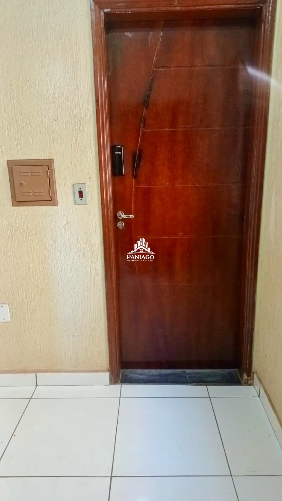 Apartamento, 2 quartos, 76 m² - Foto 10