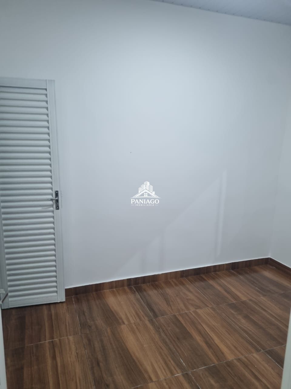 Depósito-Galpão, 360 m² - Foto 8