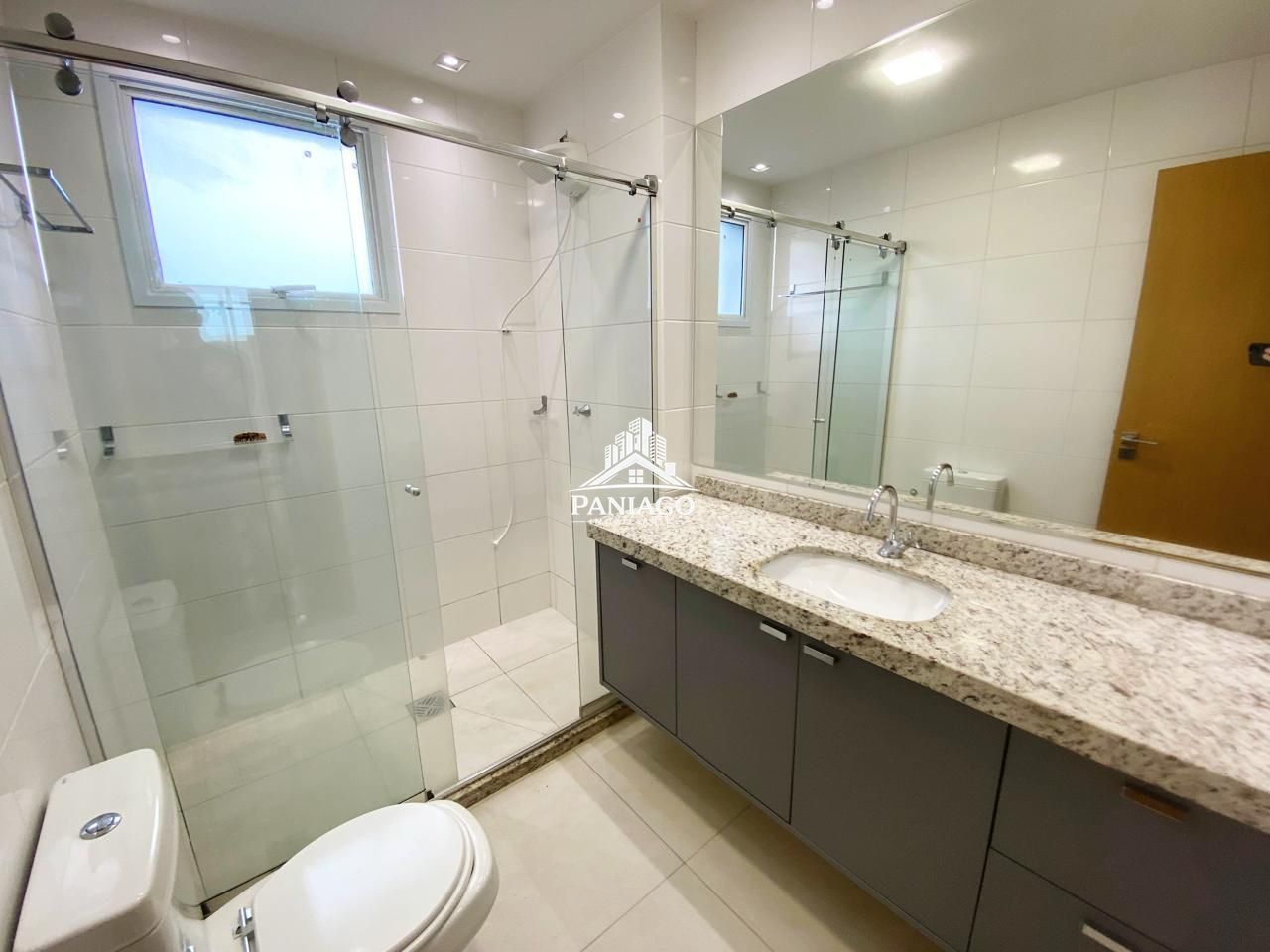 Apartamento, 3 quartos, 124 m² - Foto 24