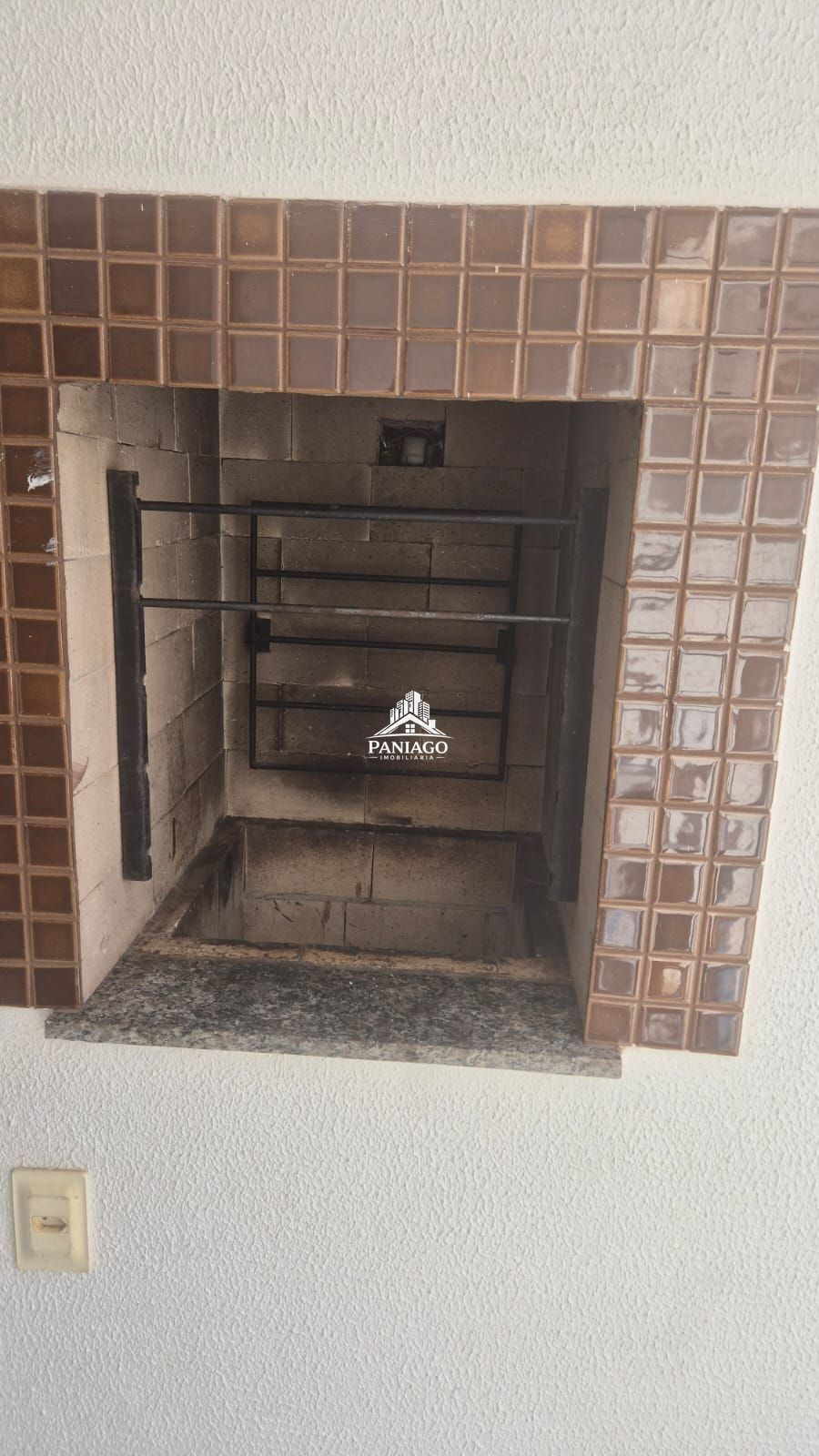 Apartamento, 3 quartos, 75 m² - Foto 5