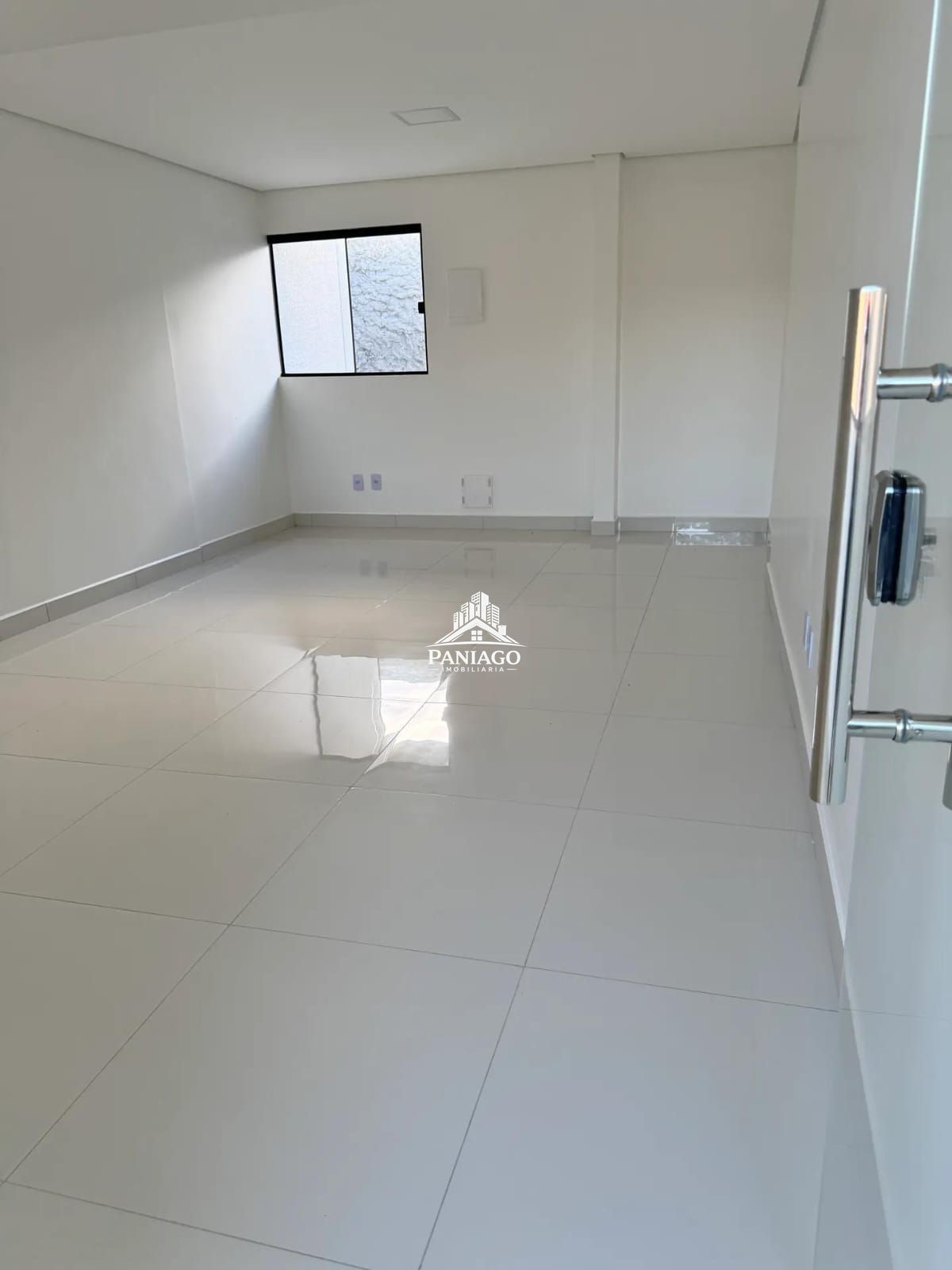 Prédio Inteiro, 402 m² - Foto 9