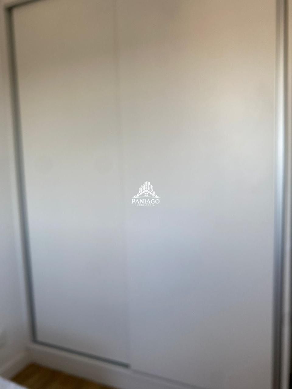 Apartamento, 3 quartos, 94 m² - Foto 9