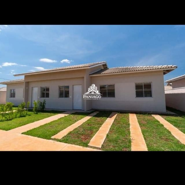 Apartamento, 3 quartos, 84 m² - Foto 4