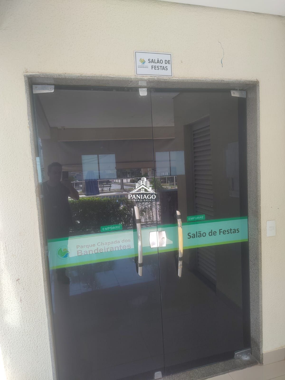 Apartamento, 2 quartos, 45 m² - Foto 5