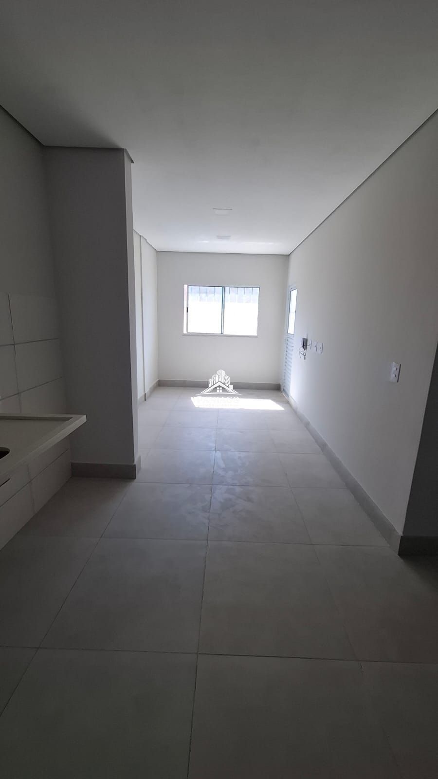 Apartamento, 1 quarto, 42 m² - Foto 13