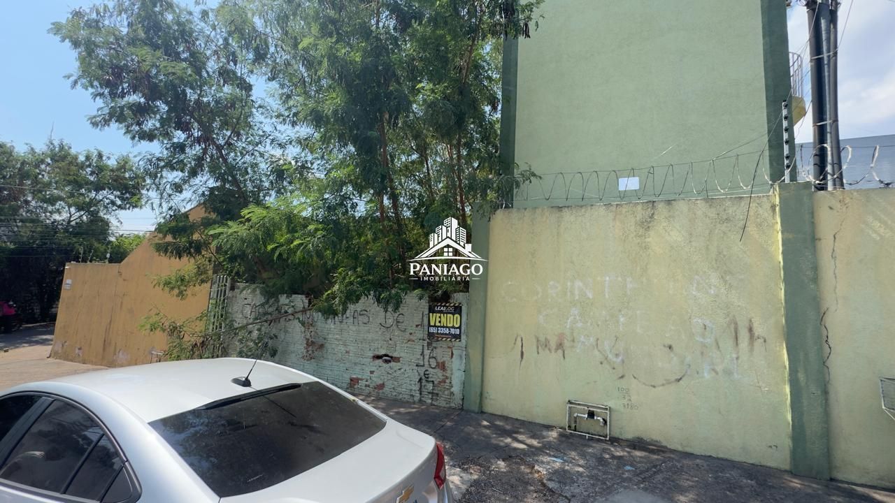 Terreno, 300 m² - Foto 4