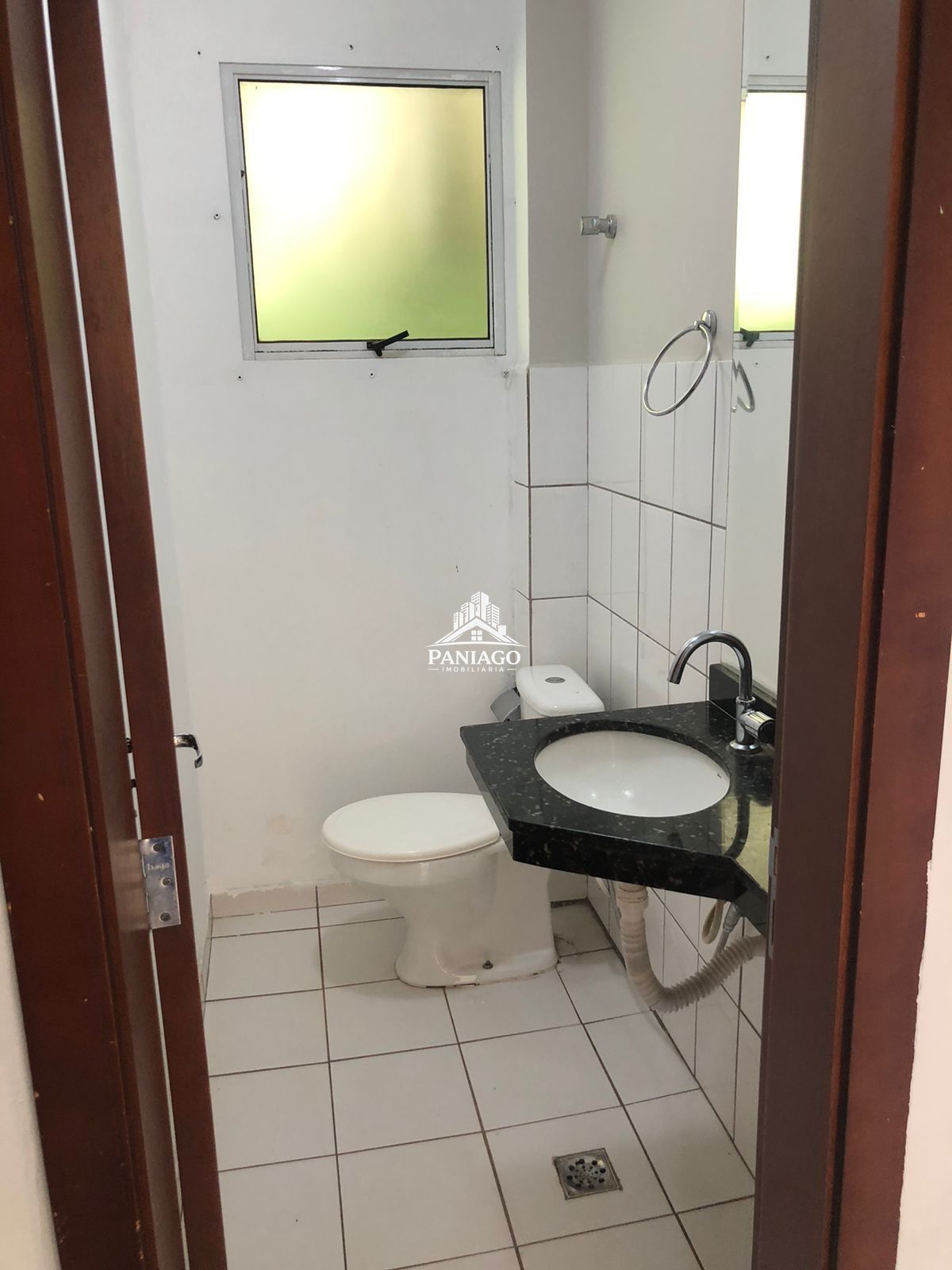 Apartamento, 3 quartos, 114 m² - Foto 14