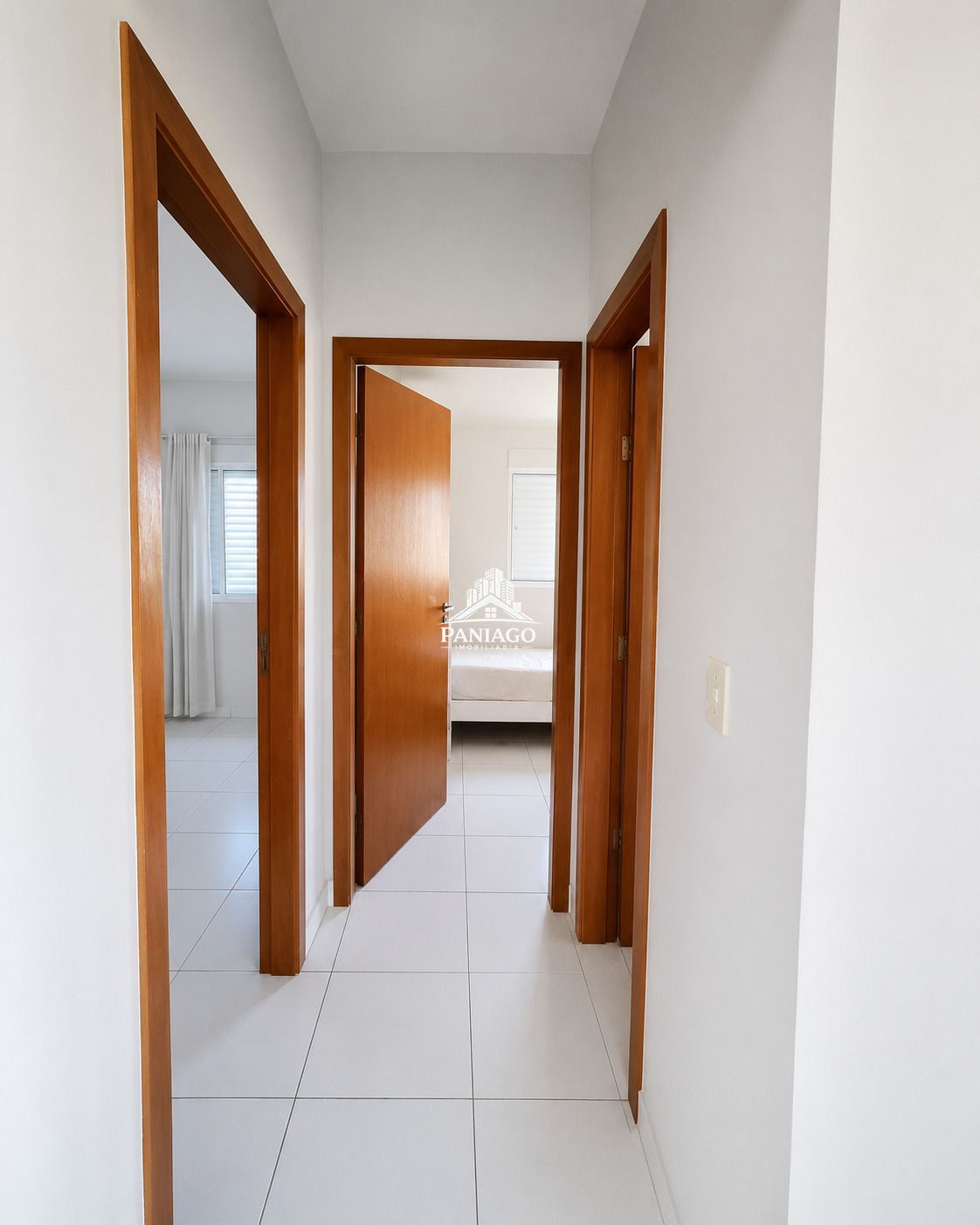 Apartamento, 2 quartos, 55 m² - Foto 6
