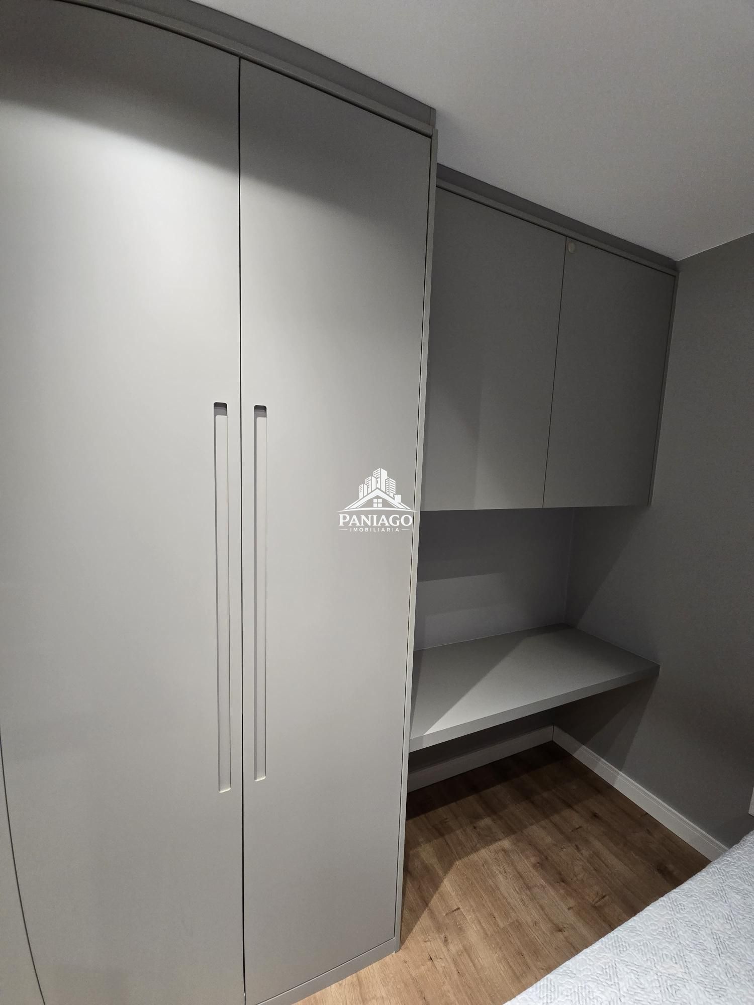 Apartamento, 2 quartos, 105 m² - Foto 39