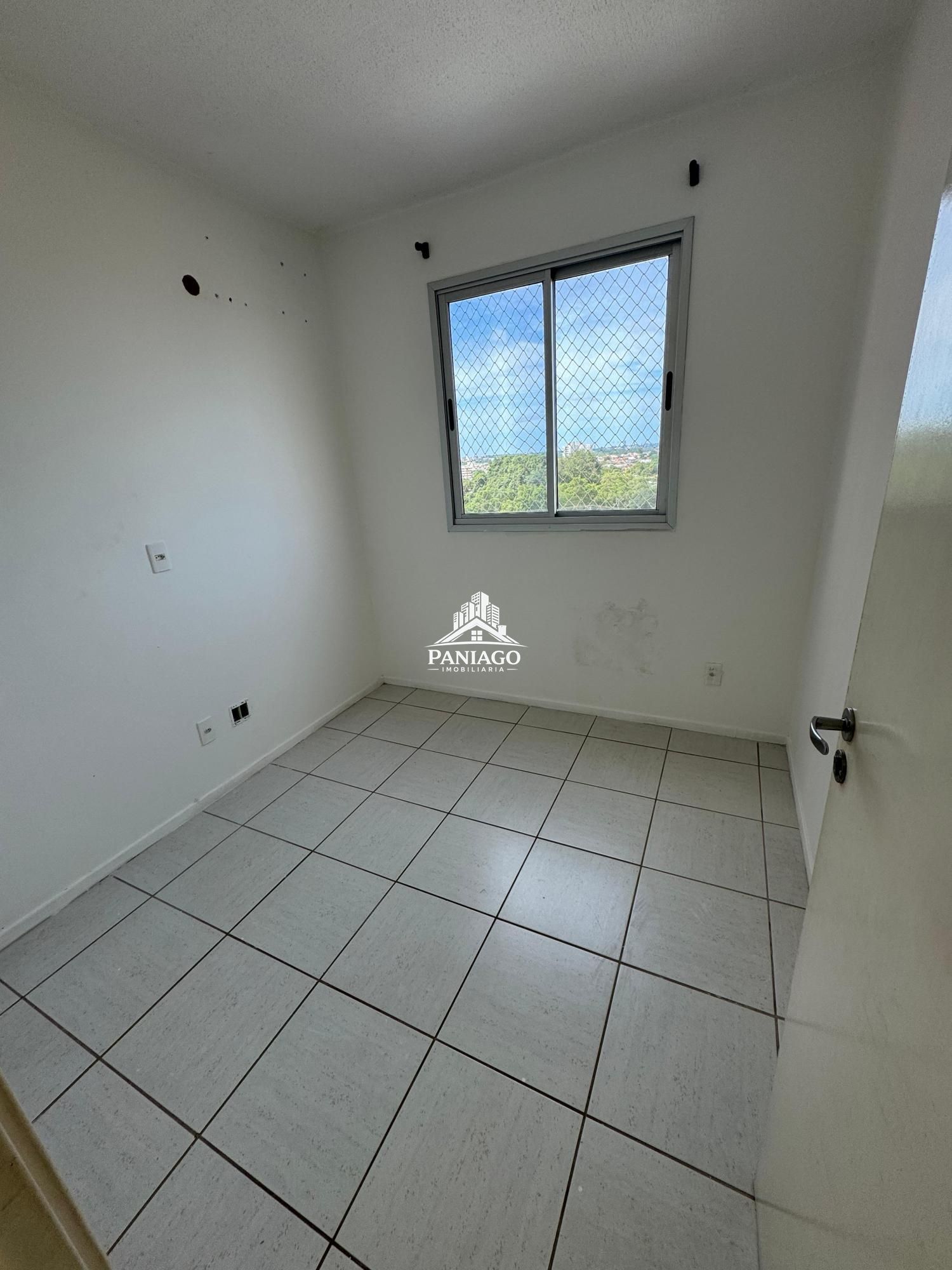Apartamento, 3 quartos, 66 m² - Foto 28
