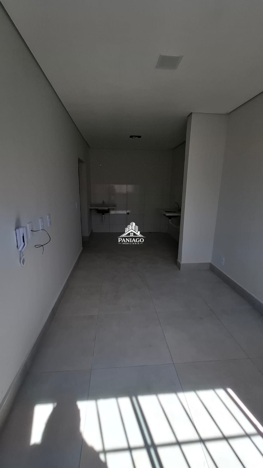 Apartamento, 1 quarto, 42 m² - Foto 12
