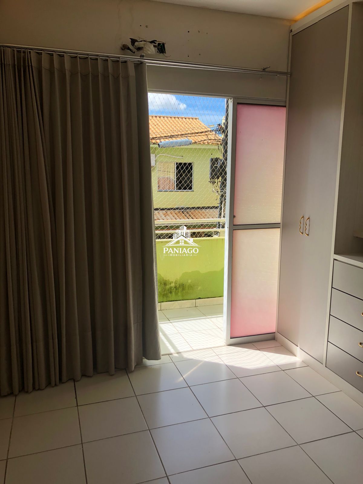 Apartamento, 3 quartos, 114 m² - Foto 6