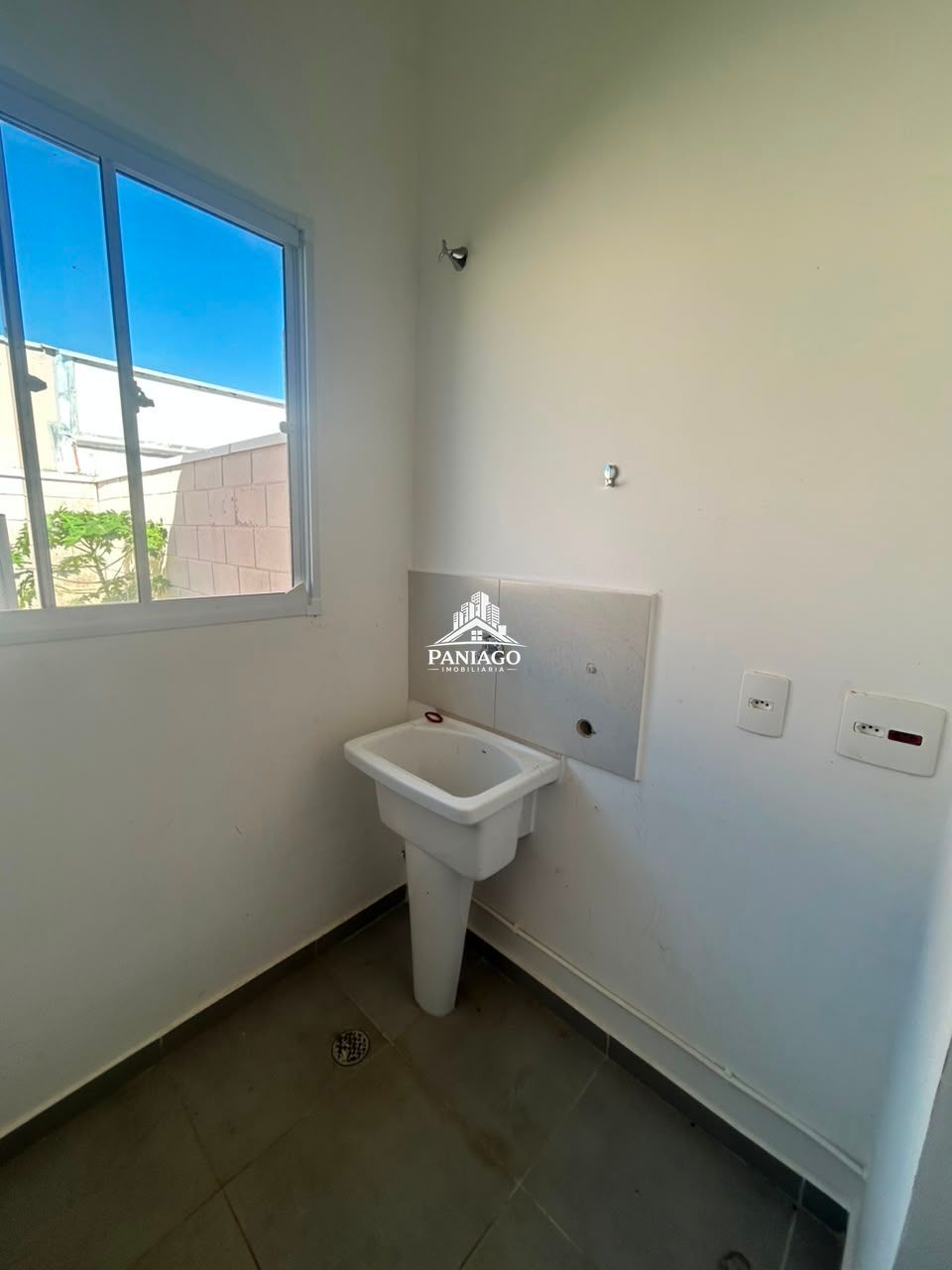 Apartamento, 3 quartos, 84 m² - Foto 12
