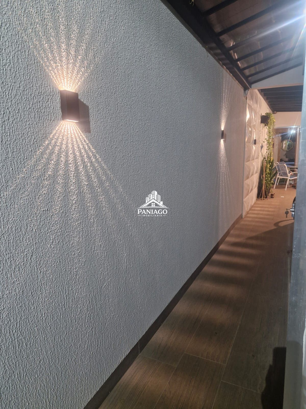 Casa, 4 quartos, 324 m² - Foto 5