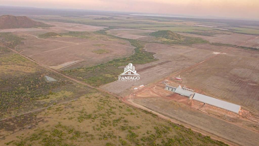 Fazenda, 39000 hectares - Foto 16