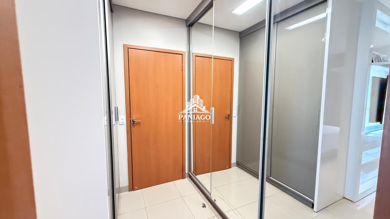 Apartamento, 3 quartos, 118 m² - Foto 9