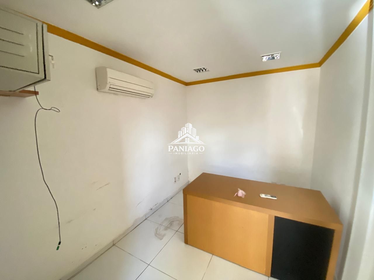 Loja-Salão, 100 m² - Foto 12