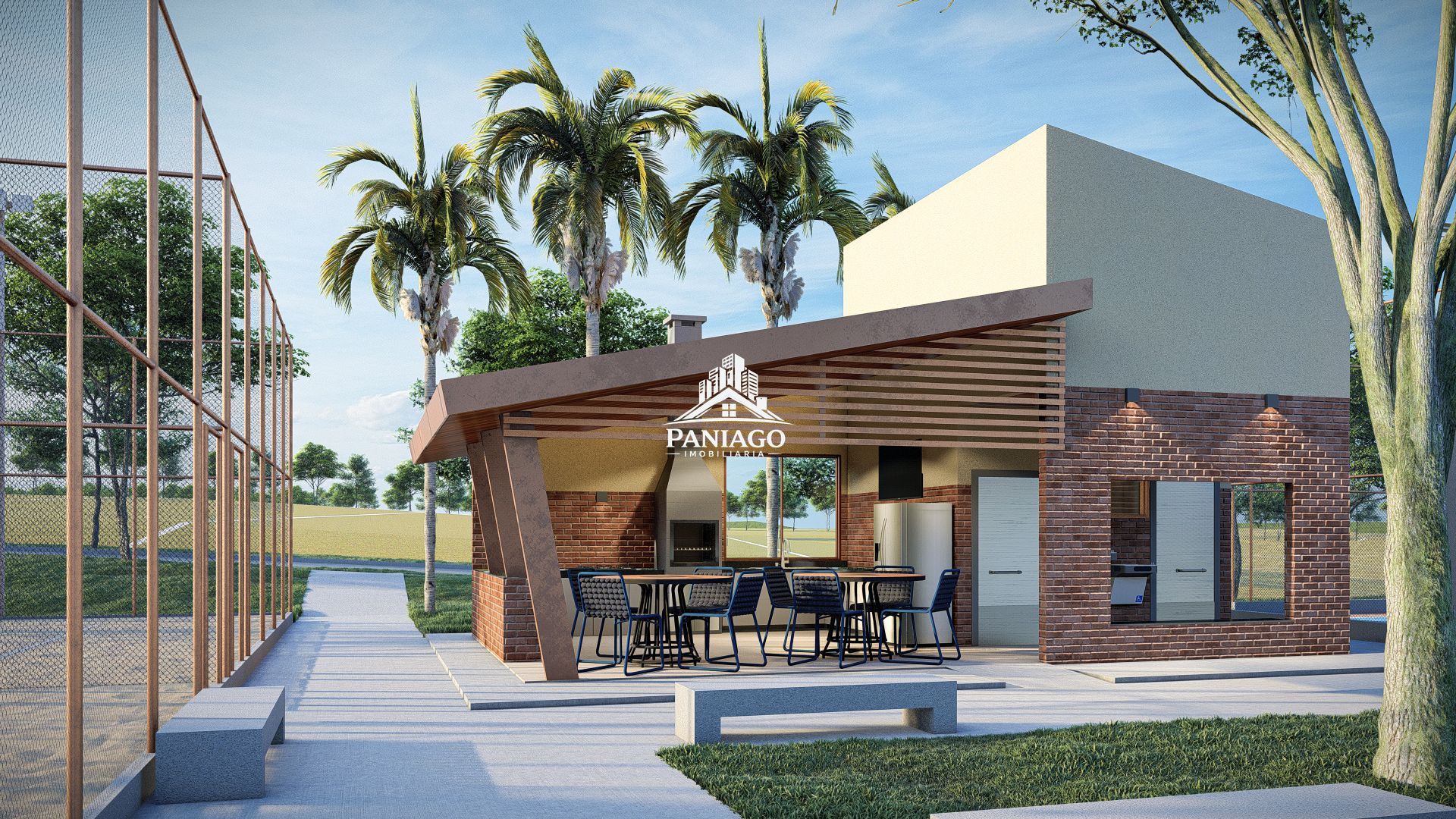 Terreno, 1500 m² - Foto 10