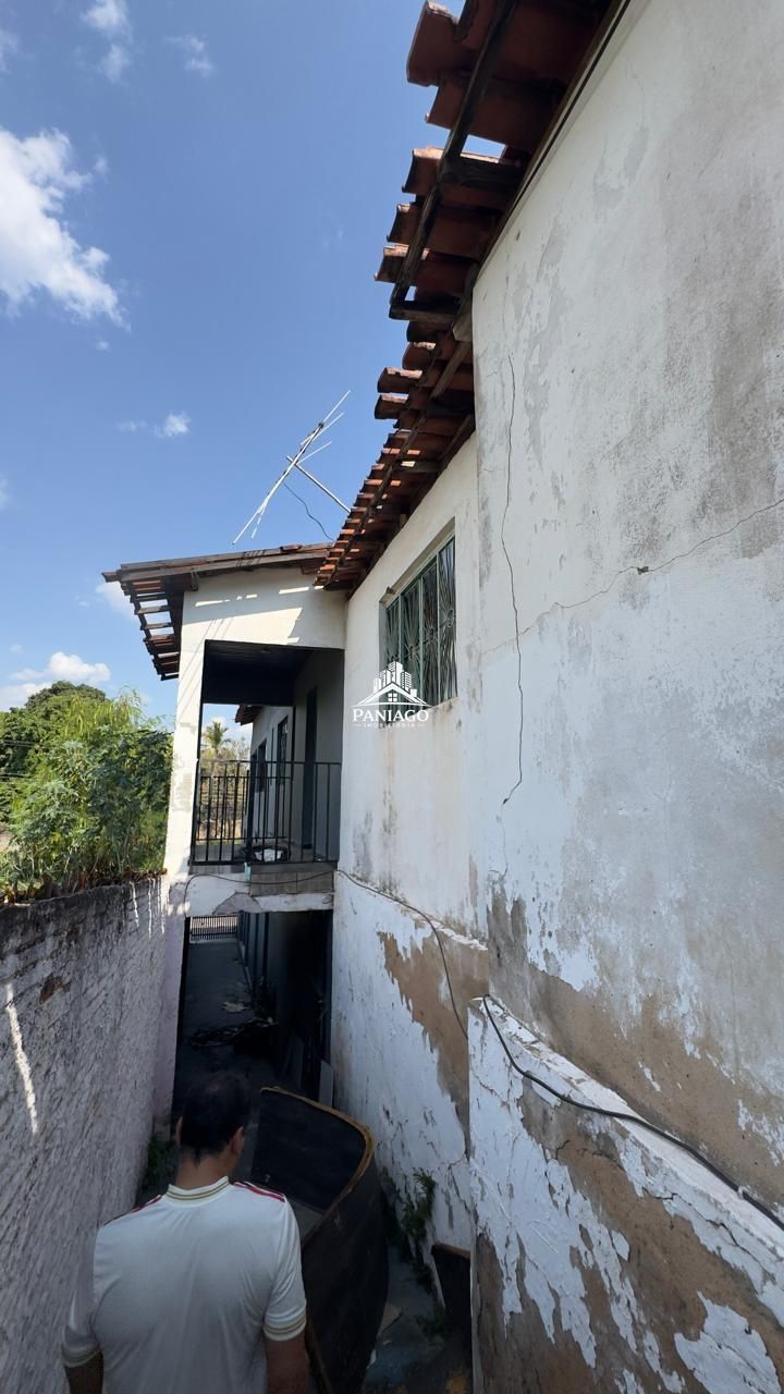 Terreno, 720 m² - Foto 10
