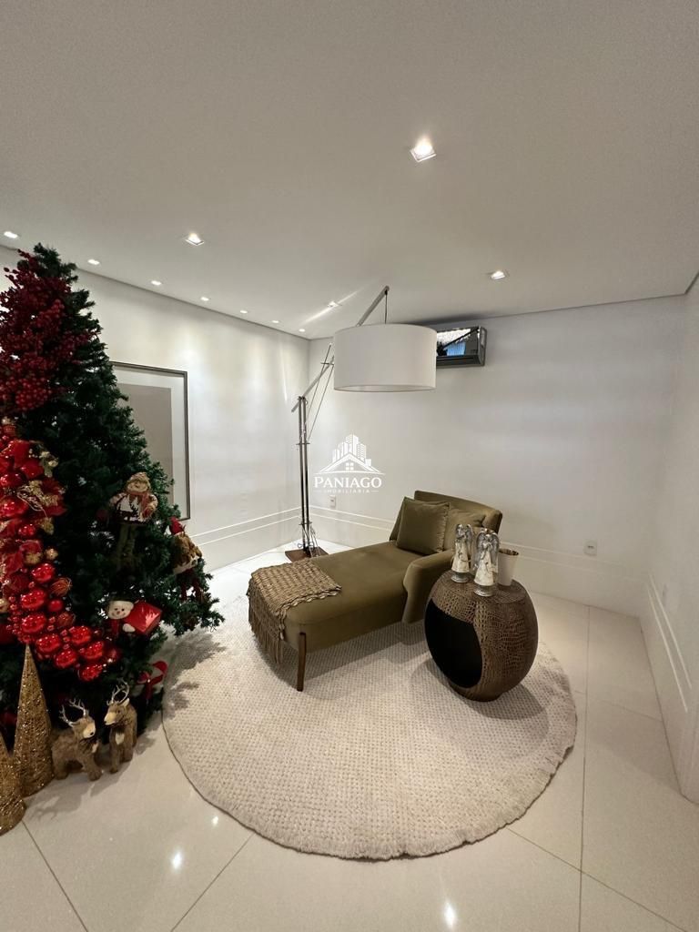 Apartamento, 5 quartos, 441 m² - Foto 14