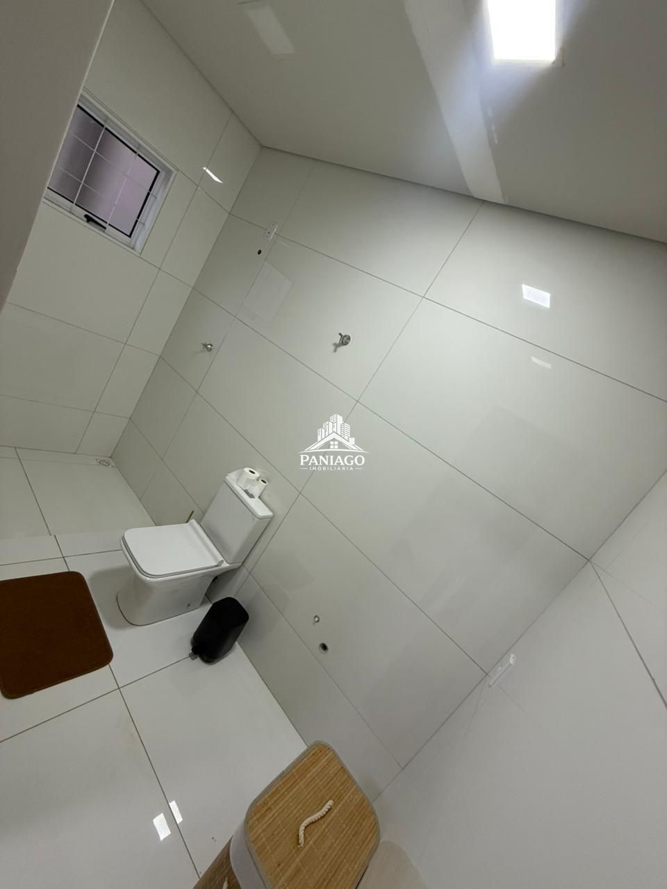 Ponto comercial a venda - bairro pedra 90