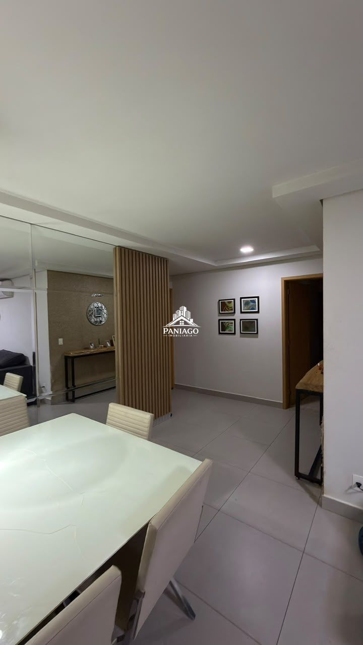 Apartamento, 3 quartos, 119 m² - Foto 7