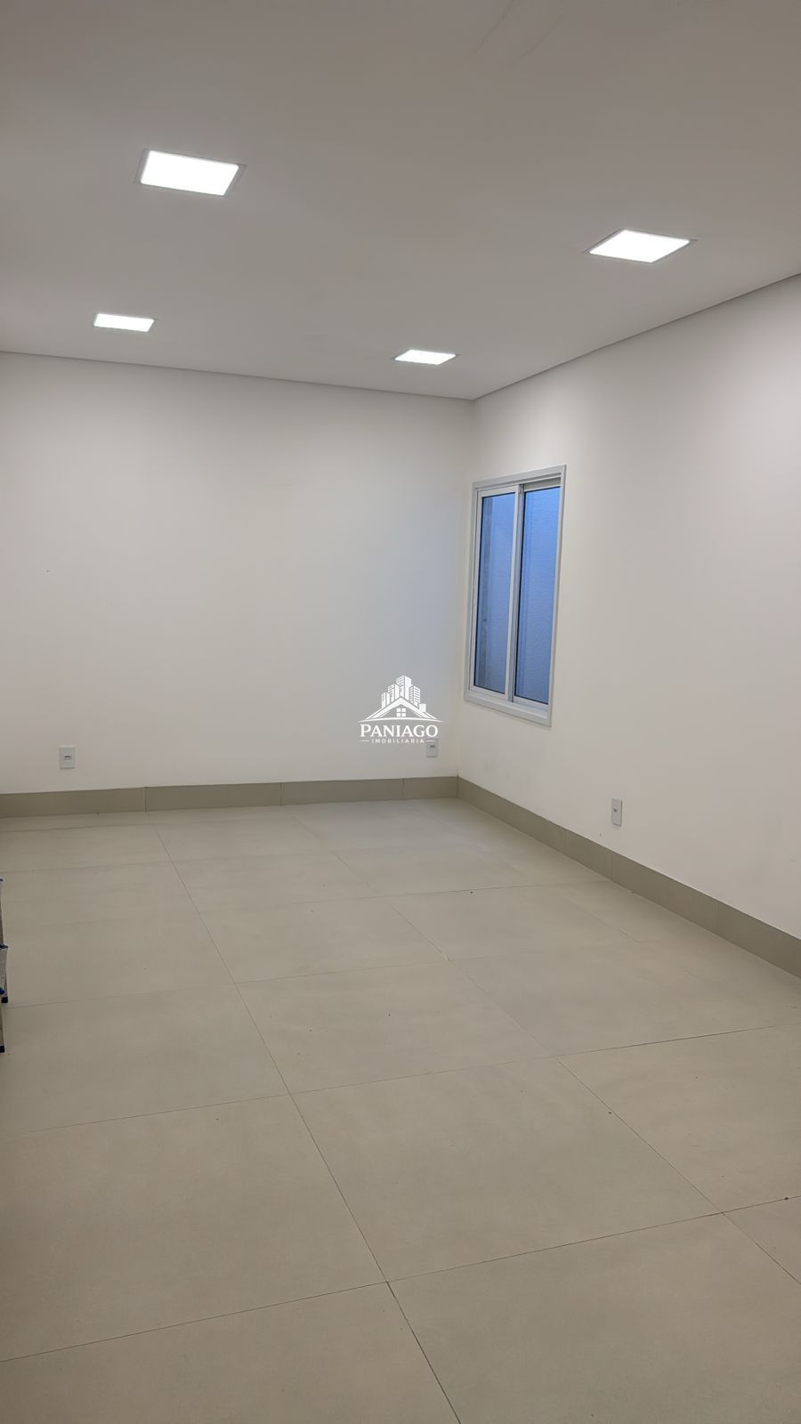 Sala-Conjunto, 40 m² - Foto 2